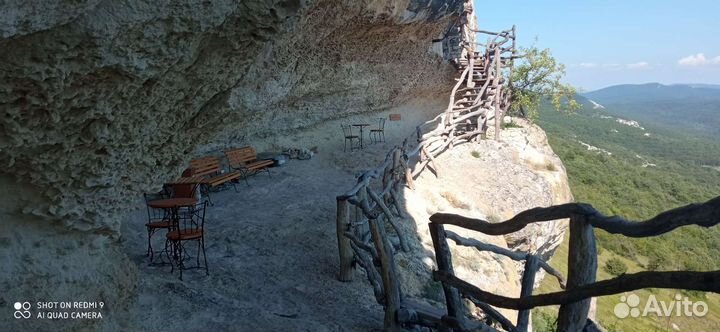 Прокат Аренда и Экскурсии на Квадрациклах