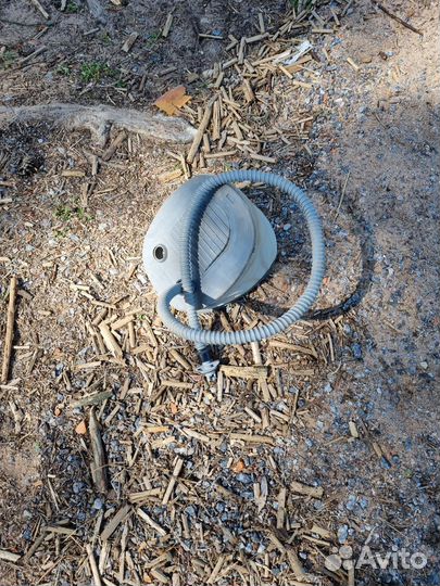 Лодка пвх мотор 6 л.с