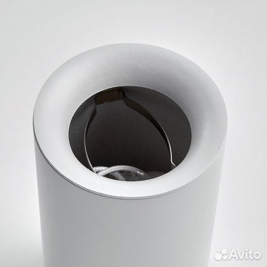 Светильник потолочный спот ML174 MR16 GU10 32632