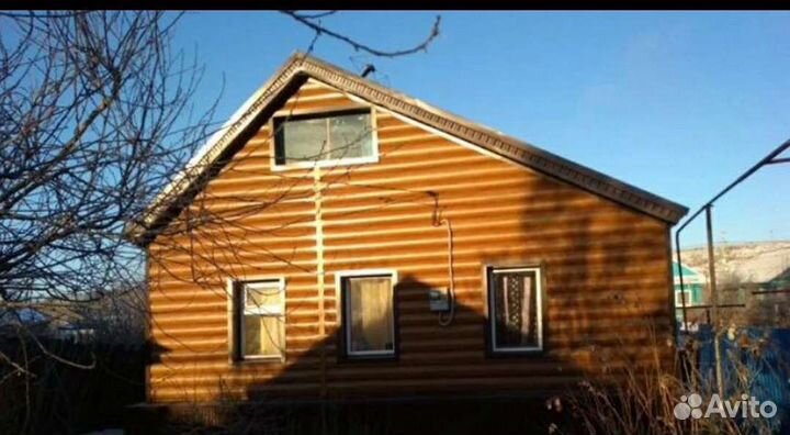 Страительная бригада