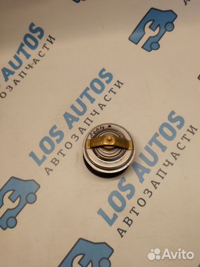 Термостат (с прокладкой)