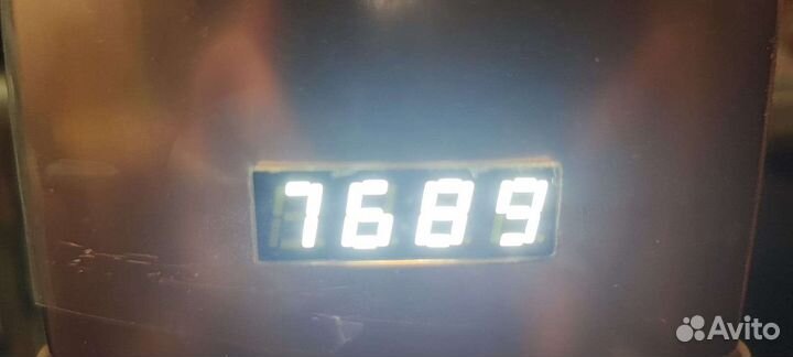 Облучатель рециркулятор Armed CH111-115