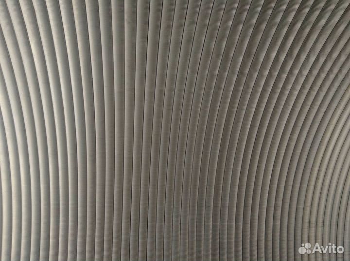 Быстровозводимые здания, ангары, овощехранилище