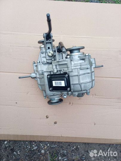 Раздатка на ниву21213