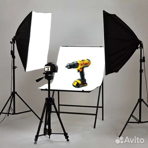 Предметная фотосъёмка.Фотосъемка для маркетплейсов