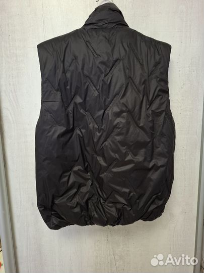 Жилетка женская