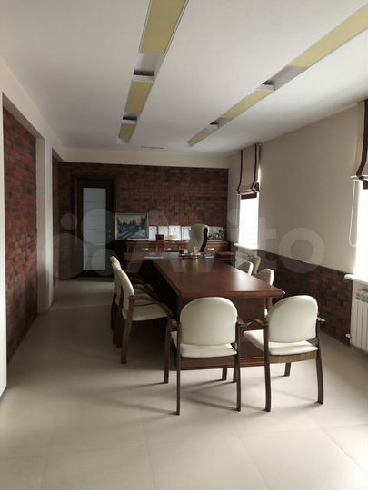 Свободного назначения, 602 м²