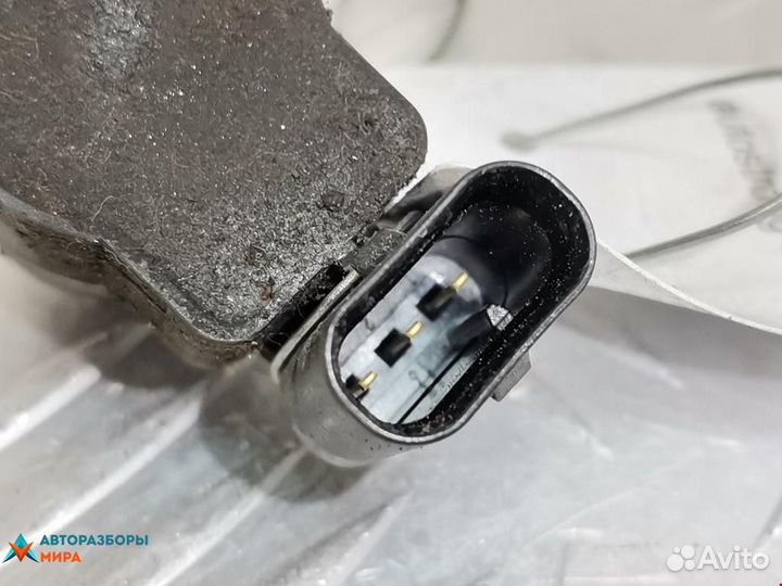 Датчик парктроника BMW 3 E90/E91/E92/E93 2007