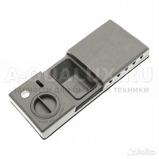 17476000001467 Дозатор (диспенсер) для посудомоечн