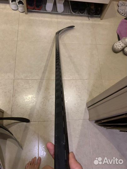 Клюшка blackstik