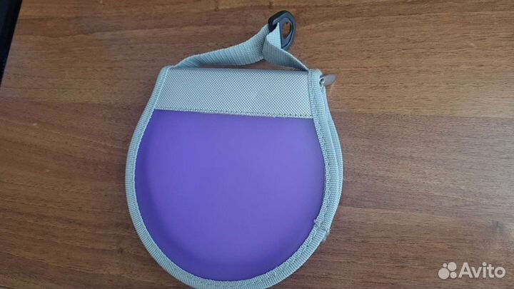 Сумка для cd дисков