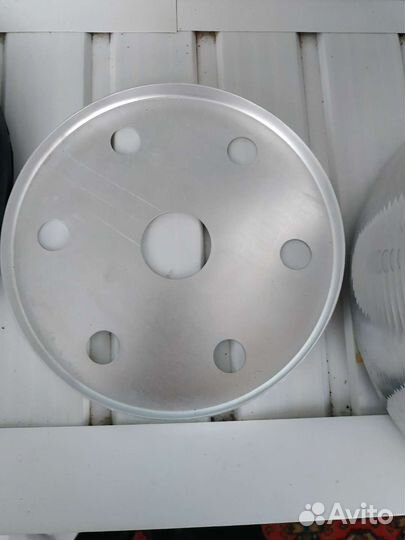 Продаю скороварку