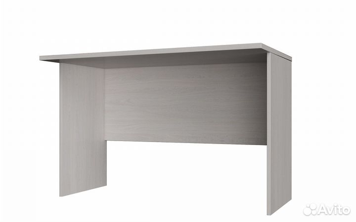 Стол письменный Блогер пм-232.11