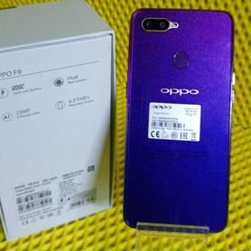 OPPO A2 Pro, 8/256 ГБ