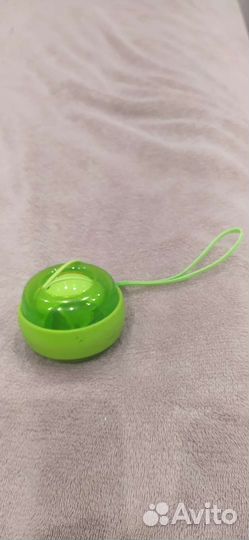 Эспандер кистевой torneo