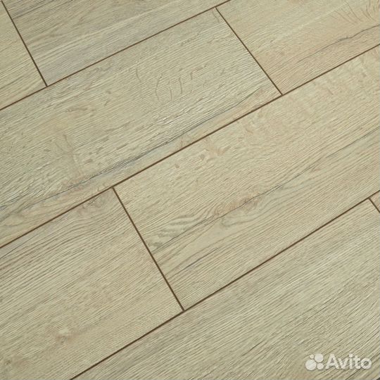Турецкий ламинат
