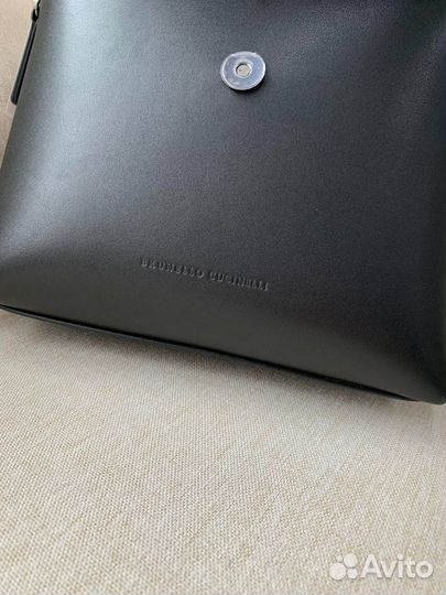 Сумка Brunello Cucinelli