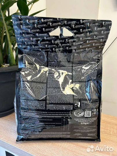 Протеин, Гейнер, креатин, bcaa Kevin Levrone