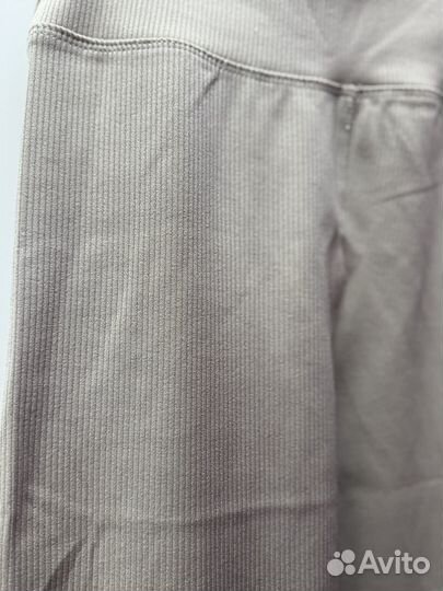 Лосины женские 42 44