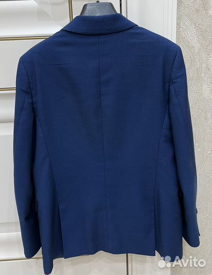 Школьная форма