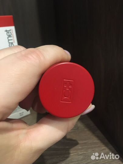 Cellcosmet Крем, 30 ml