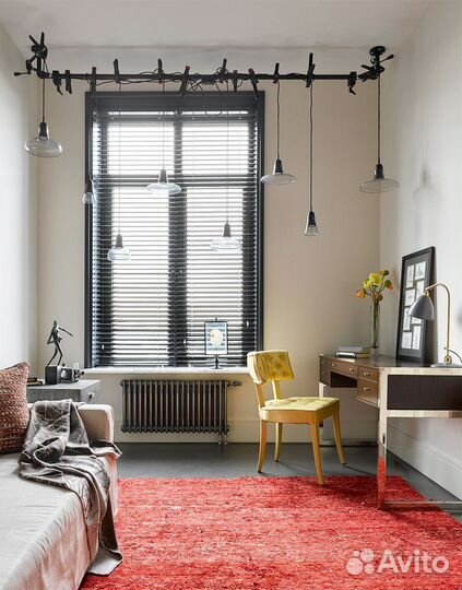 Рулонные шторы на окно Петрово