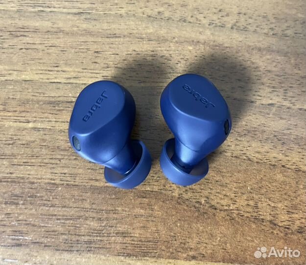 Jabra Elite 8 Active