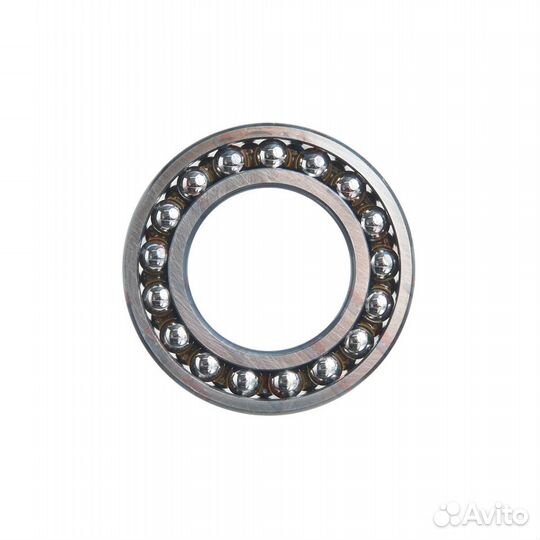 Подшипник 2209 ektn9 KMR