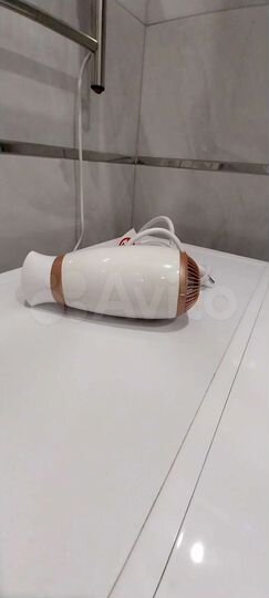 Квартира-студия, 30 м², 1/4 эт.