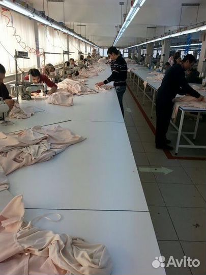 Обивщик гробов, разнорабочий