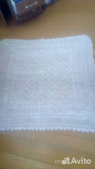 Отличный подарок