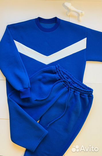 Шью на заказ