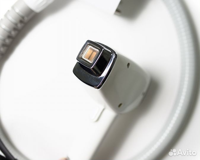 Манипула Zollaser с гарантией DL206S