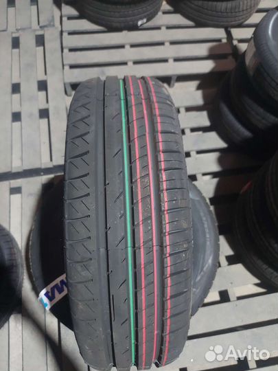 Viatti Strada Asimmetrico V-130 185/60 R15