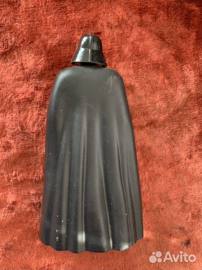 Фигурка Star Wars Дарт Вейдер Hasbro