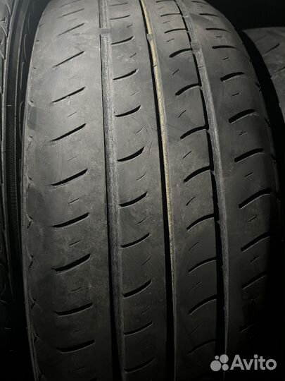 Nexen Classe Premiere 185/65 R15 94