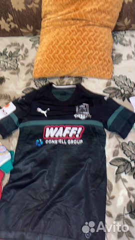 Фк краснодар