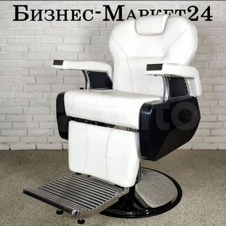 Барбер кресло,Кресло для барбершопа,HL-31804-L#003