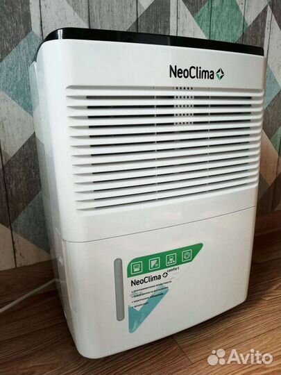 Аренда осушителей воздуха, аренда тепловых пушек