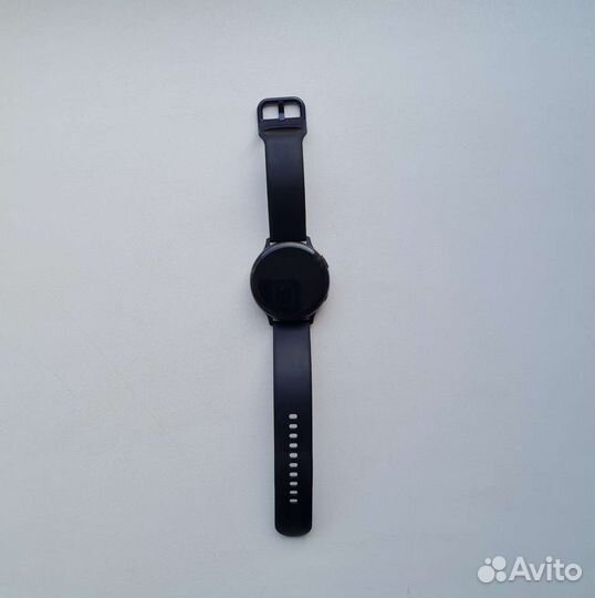 Galaxy Watch Active 2 44mm