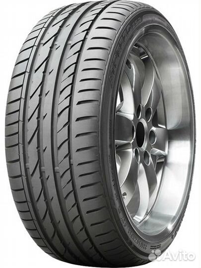 Sailun Atrezzo ZSR 245/40 R17 95Y