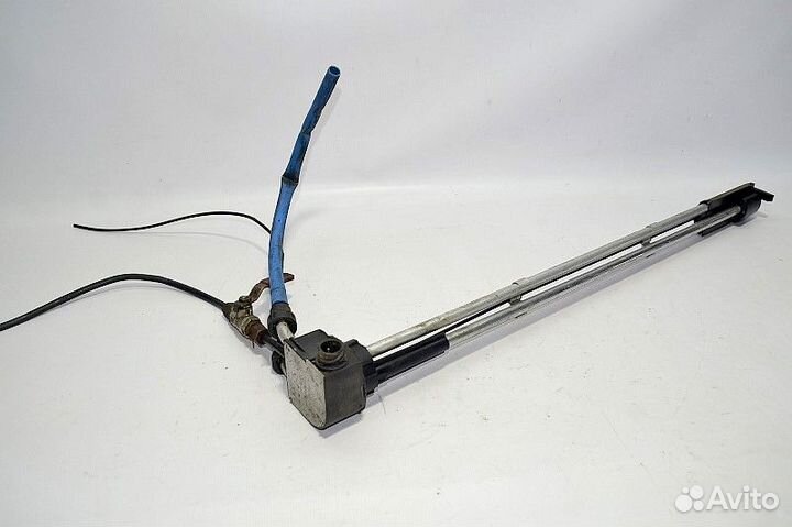 Топливозаборник renault trucks Magnum Dxi (01.05-1