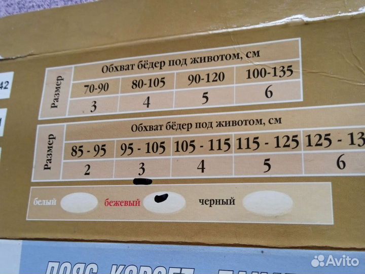 Вещи для будущих мам