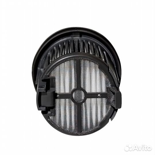 Hepa-фильтр HHP3 для пылесоса Dreame H14 Dual