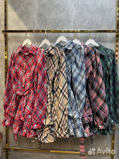 Сногшибательное платье