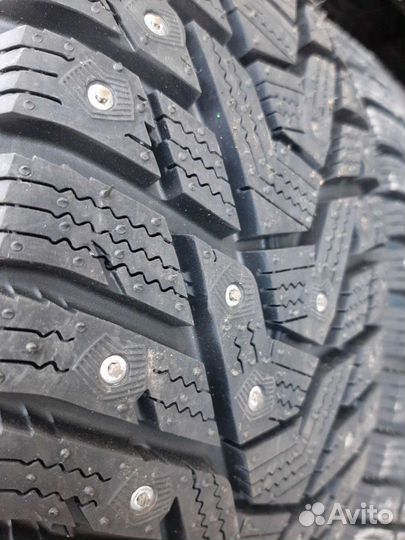 Hankook Winter I'Pike RS2 W429 185/65 R15 92T