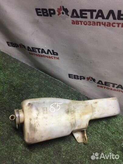 Бачок расширительный Mitsubishi Carisma хетчбэк 1