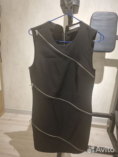 Женское платье,новое