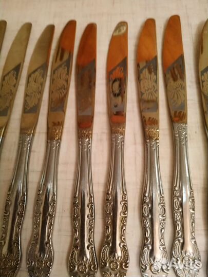 Столовый набор