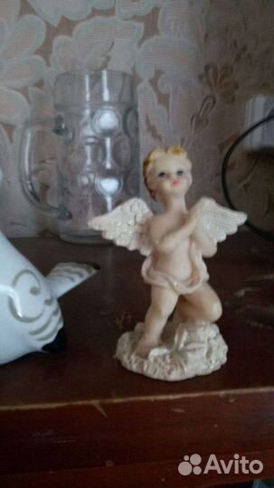 Медведь СССР